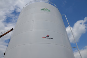 manufacture-a-tank-in-algeria