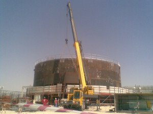 manufacture-a-tank-in-algeria-2