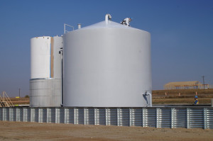 manufacture-a-tank-in-kuwait