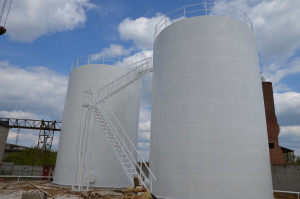 manufacture-a-tank-in-kuwait-2