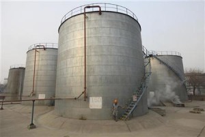 manufacture-a-tank-in-nigeria