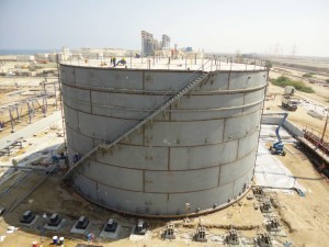 manufacture-a-tank-in-oman