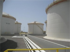 manufacture-a-tank-in-saudi-arabia