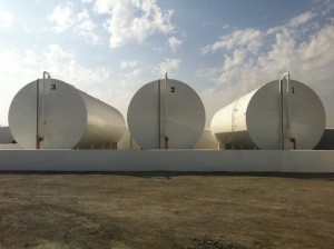 manufacture-a-tank-in-the-united-arab-emirates