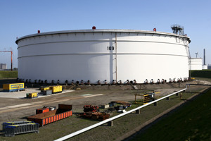 manufacture-a-tank-in-the-united-arab-emirates-2