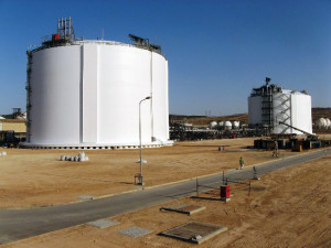 manufacturing-of-storage-tanks-in-algeria
