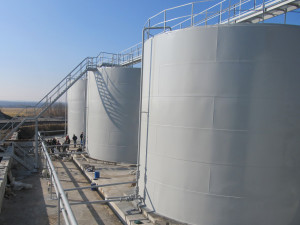 manufacturing-of-storage-tanks-in-algeria-2