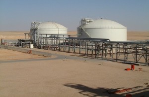 manufacturing-of-storage-tanks-in-egypt