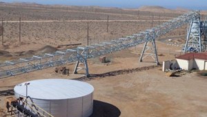 manufacturing-of-storage-tanks-in-ethiopia