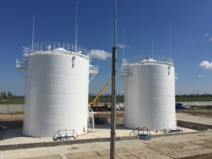 manufacturing-of-storage-tanks-in-ethiopia-2