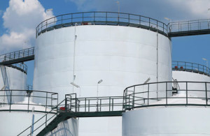 manufacturing-of-storage-tanks-in-kuwait