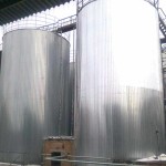 manufacturing-of-storage-tanks-in-kuwait-2