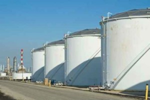 manufacturing-of-storage-tanks-in-morocco