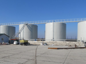 manufacturing-of-storage-tanks-in-morocco-2