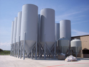 manufacturing-of-storage-tanks-in-nigeria