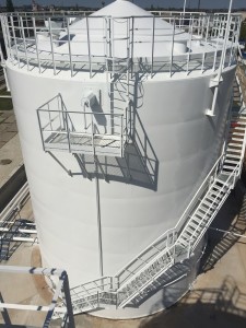 manufacturing-of-storage-tanks-in-nigeria-2