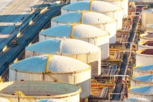 manufacturing-of-storage-tanks-in-oman