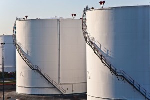 manufacturing-of-storage-tanks-in-saudi-arabia