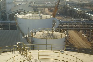 manufacturing-of-storage-tanks-in-saudi-arabia-2