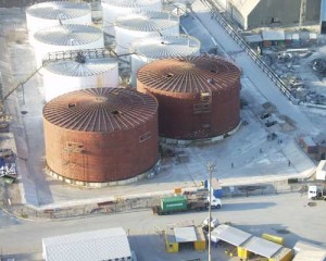 manufacturing-of-storage-tanks-in-south-africa