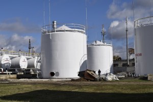 manufacturing-of-storage-tanks-in-south-africa-2