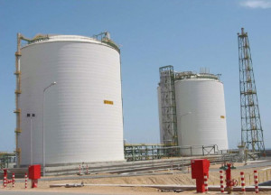 manufacturing-of-storage-tanks-in-sudan