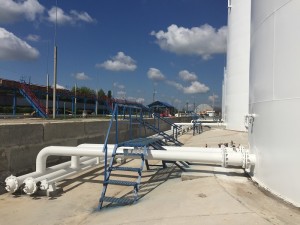 manufacturing-of-storage-tanks-in-sudan-2