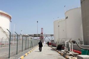 manufacturing-of-storage-tanks-in-the-united-arab-emirates