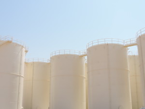 manufacturing-of-storage-tanks-in-the-united-arab-emirates-2
