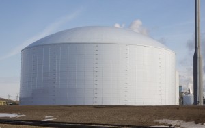 manufacturing-of-storage-tanks-in-tunisia