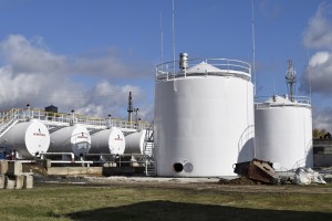 manufacturing-of-storage-tanks-in-tunisia-2