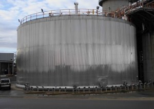 manufacture-a-tank-in-morocco